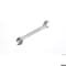 Gedore Flare Nut Wrench, Open UD, 36x41mm 400 36X41 - alternate 3