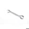 Gedore Flare Nut Wrench, Open UD, 36x41mm 400 36X41 - alternate 4