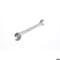 Gedore Flare Nut Wrench, Open UD, 36x41mm 400 36X41 - alternate 6