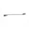 Gedore Flare Nut Wrench, Open UD, 36x41mm 400 36X41 - alternate 5
