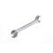 Gedore Flare Nut Wrench, Open UD, 46x50mm 400 46X50 - alternate 7