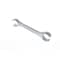 Gedore Flare Nut Wrench, Open UD, 46x50mm 400 46X50 - alternate 4