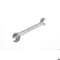 Gedore Flare Nut Wrench, Open UD, 46x50mm 400 46X50 - alternate 10