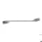 Gedore Flare Nut Wrench, Open UD, 46x50mm 400 46X50 - alternate 5