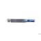 Gedore Torque Wrench, 1/2", 15-75ft/lb 4550-10 - alternate 9