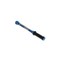 Gedore Torque Wrench, 1/2", 15-75ft/lb 4550-10 - alternate 4