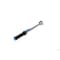 Gedore Torque Wrench, 1/2", 15-75ft/lb 4550-10 - alternate 2