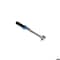 Gedore Torque Wrench, 1/2", 15-75ft/lb 4550-10 - alternate 6