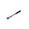 Gedore Torque Wrench, 1/2", 15-75ft/lb 4550-10 - alternate 3