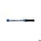 Gedore Torque Wrench, 1/2", 15-75ft/lb 4550-10 - alternate 7