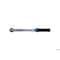 Gedore Torque Wrench, 1/2", 15-75ft/lb 4550-10 - alternate 5