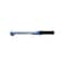 Gedore Torque Wrench, 1/2", 15-75ft/lb 4550-10 - alternate 10