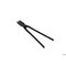 Gedore Blacksmith Tongs, 300mm 230-300 - alternate 2