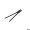 Gedore Blacksmith Tongs, 300mm 230-300 - alternate 7