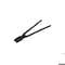 Gedore Blacksmith Tongs, 300mm 230-300 - alternate 4