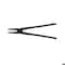 Gedore Blacksmith Tongs, 300mm 230-300 - alternate 3