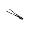 Gedore Blacksmith Tongs, 400mm 233-400 - alternate 3