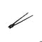 Gedore Blacksmith Tongs, 400mm 233-400 - alternate 2