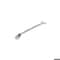 Gedore Combination Wrench, 11mm 1 B 11 - alternate 7