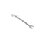 Gedore Combination Wrench, 11mm 1 B 11 - alternate 3