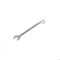 Gedore Combination Wrench, 11mm 1 B 11 - alternate 4