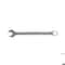 Gedore Combination Wrench, 11mm 1 B 11 - alternate 5