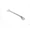 Gedore Combination Wrench, 46mm 1 B 46 - alternate 7