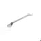 Gedore Combination Wrench, 46mm 1 B 46 - alternate 2