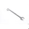 Gedore Combination Wrench, 46mm 1 B 46 - alternate 3