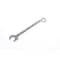 Gedore Combination Wrench, 46mm 1 B 46 - alternate 5