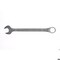 Gedore Combination Wrench, 46mm 1 B 46 - alternate 6