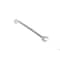 Gedore Combination Wrench, 9/16" 1 B 9/16AF - alternate 5
