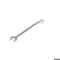 Gedore Combination Wrench, 9/16" 1 B 9/16AF - alternate 7