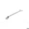 Gedore Combination Wrench, 1-3/8" 1 B 1.3/8AF - alternate 7