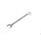 Gedore Combination Wrench, 1-3/8" 1 B 1.3/8AF - alternate 2