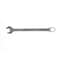 Gedore Combination Wrench, 1-3/8" 1 B 1.3/8AF - alternate 4