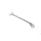 Gedore Combination Wrench, 1-7/16" 1 B 1.7/16AF - alternate 2