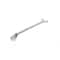 Gedore Combination Wrench, 1-7/16" 1 B 1.7/16AF - alternate 6