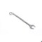 Gedore Combination Wrench, 1-7/16" 1 B 1.7/16AF - alternate 3