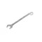 Gedore Combination Wrench, 1-7/16" 1 B 1.7/16AF - alternate 4