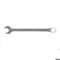 Gedore Combination Wrench, 1-7/16" 1 B 1.7/16AF - alternate 5