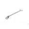 Gedore Combination Wrench, 1-1/2" 1 B 1.1/2AF - alternate 3
