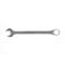 Gedore Combination Wrench, 1-1/2" 1 B 1.1/2AF - alternate 5