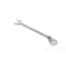 Gedore Combination Wrench, 1-7/8", Includes: Not Applicable 1 B 1.7/8AF - alternate 7