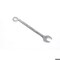 Gedore Combination Wrench, 1-7/8", Includes: Not Applicable 1 B 1.7/8AF - alternate 3