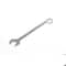 Gedore Combination Wrench, 1-7/8", Includes: Not Applicable 1 B 1.7/8AF - alternate 5