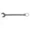 Gedore Combination Wrench, 1-7/8", Includes: Not Applicable 1 B 1.7/8AF - alternate 4