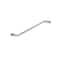 Gedore Double Box End Wrench, Offset, 6x7mm 2 6X7 - alternate 6