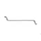 Gedore Double Box End Wrench, Offset, 6x7mm 2 6X7 - alternate 3