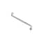Gedore Double Box End Wrench, Offset, 7x8mm 2 7X8 - alternate 4